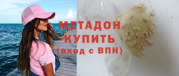 гидропоника Горнозаводск