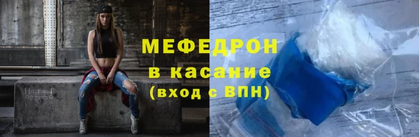гидра Горняк