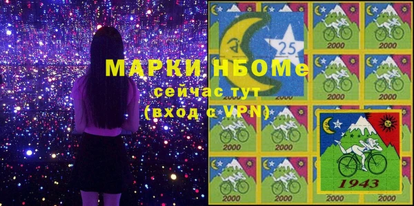 гидра Горняк