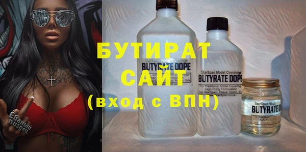 гидра Горняк